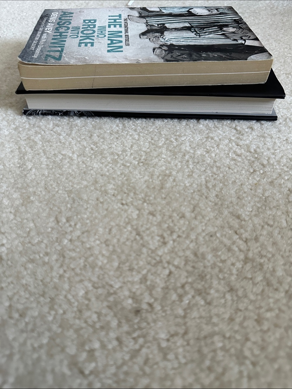 WWII book bundle - Picture 6 of 6